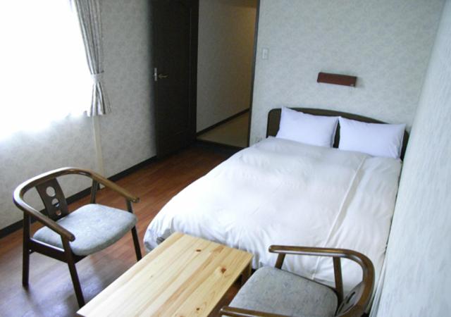Sunplaza Rinkai Hotell Ōsaka Eksteriør bilde